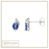 Vittoria - ORB 1086 | Comete Gioielli